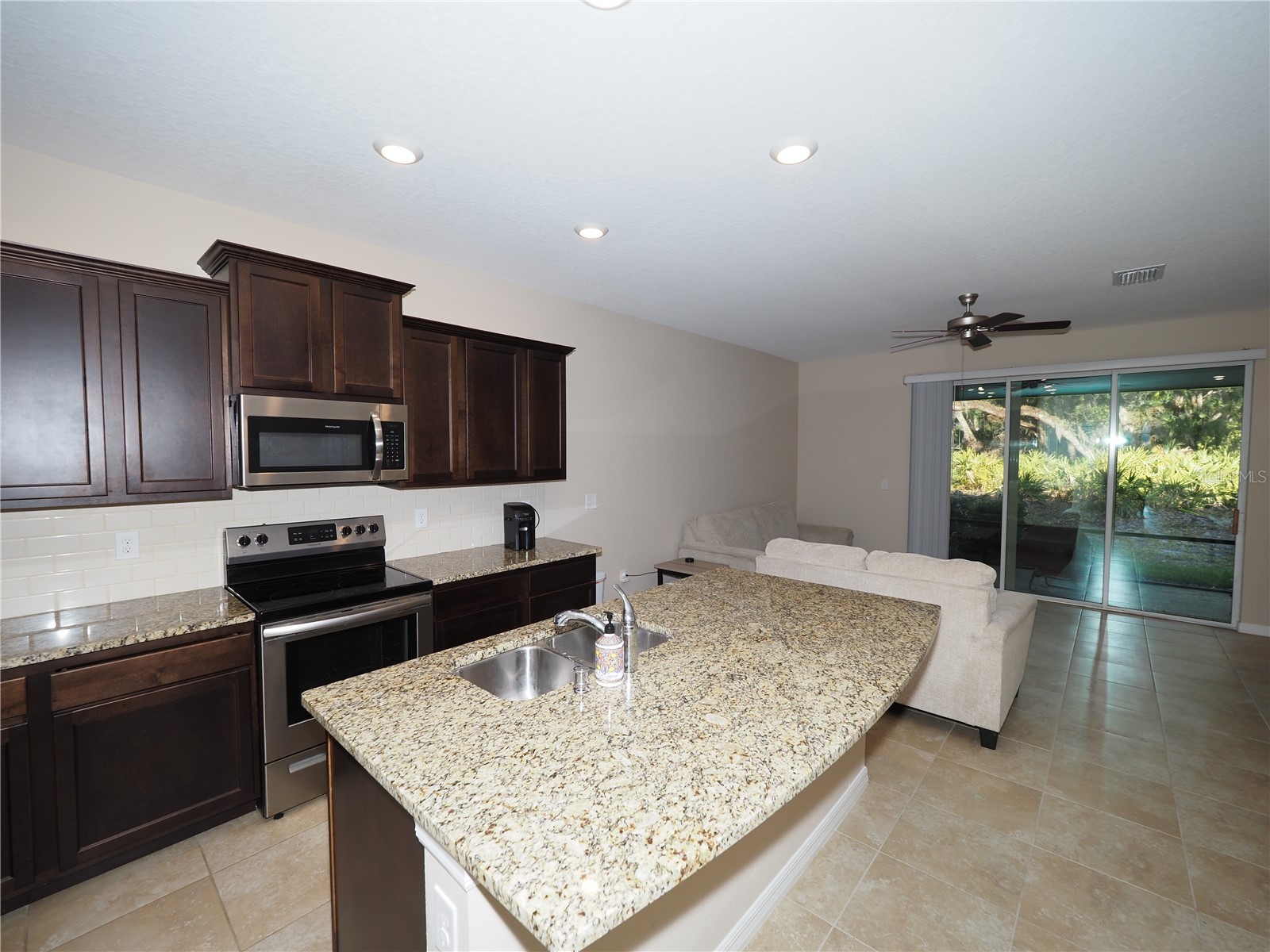 2503 Midnight Pearl Drive Sarasota FL 34240 A4693319 image10