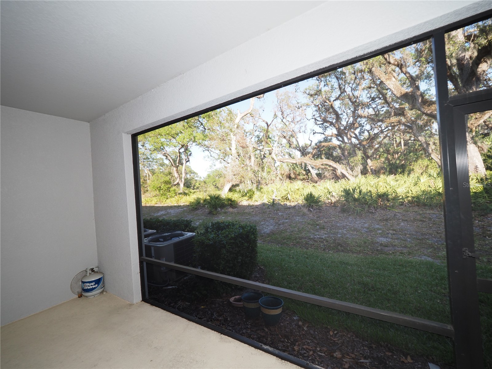 2503 Midnight Pearl Drive Sarasota FL 34240 A4693319 image11