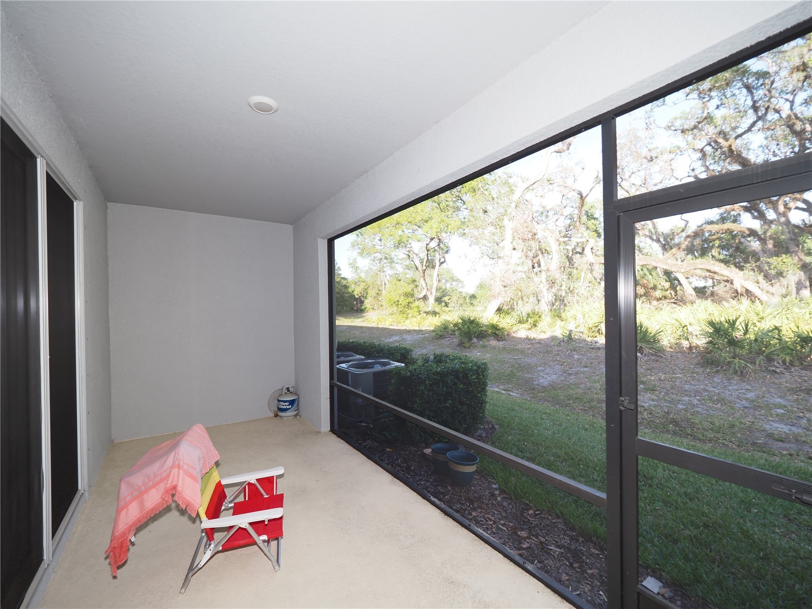 2503 Midnight Pearl Drive Sarasota FL 34240 A4693319 image12