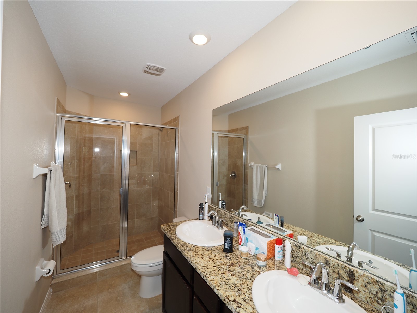 2503 Midnight Pearl Drive Sarasota FL 34240 A4693319 image13