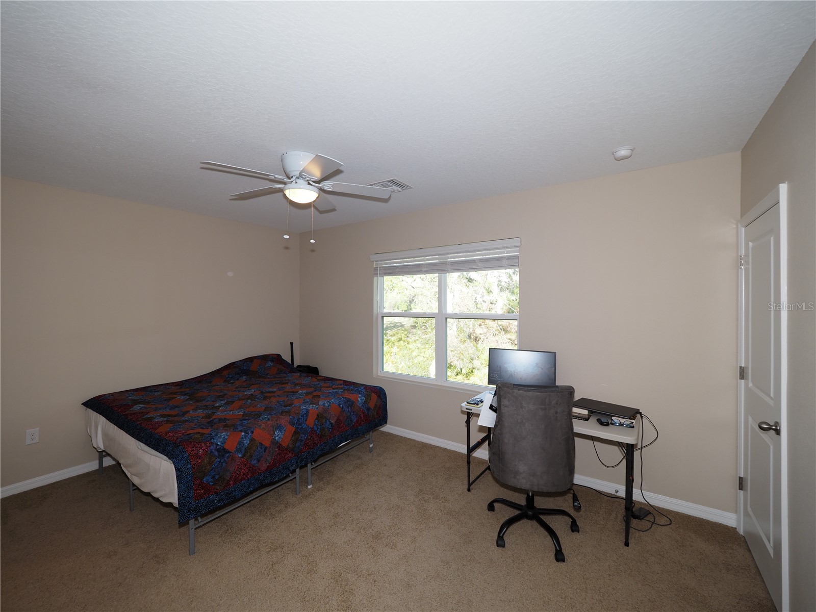 2503 Midnight Pearl Drive Sarasota FL 34240 A4693319 image14