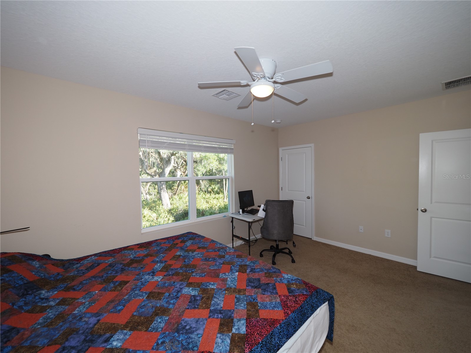 2503 Midnight Pearl Drive Sarasota FL 34240 A4693319 image15