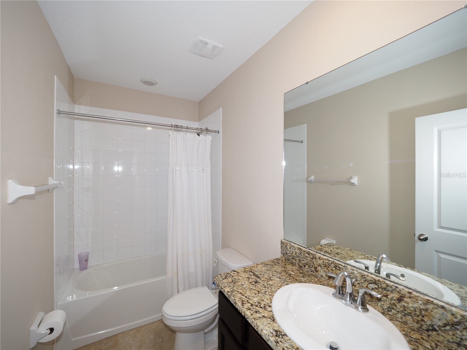 2503 Midnight Pearl Drive Sarasota FL 34240 A4693319 image16