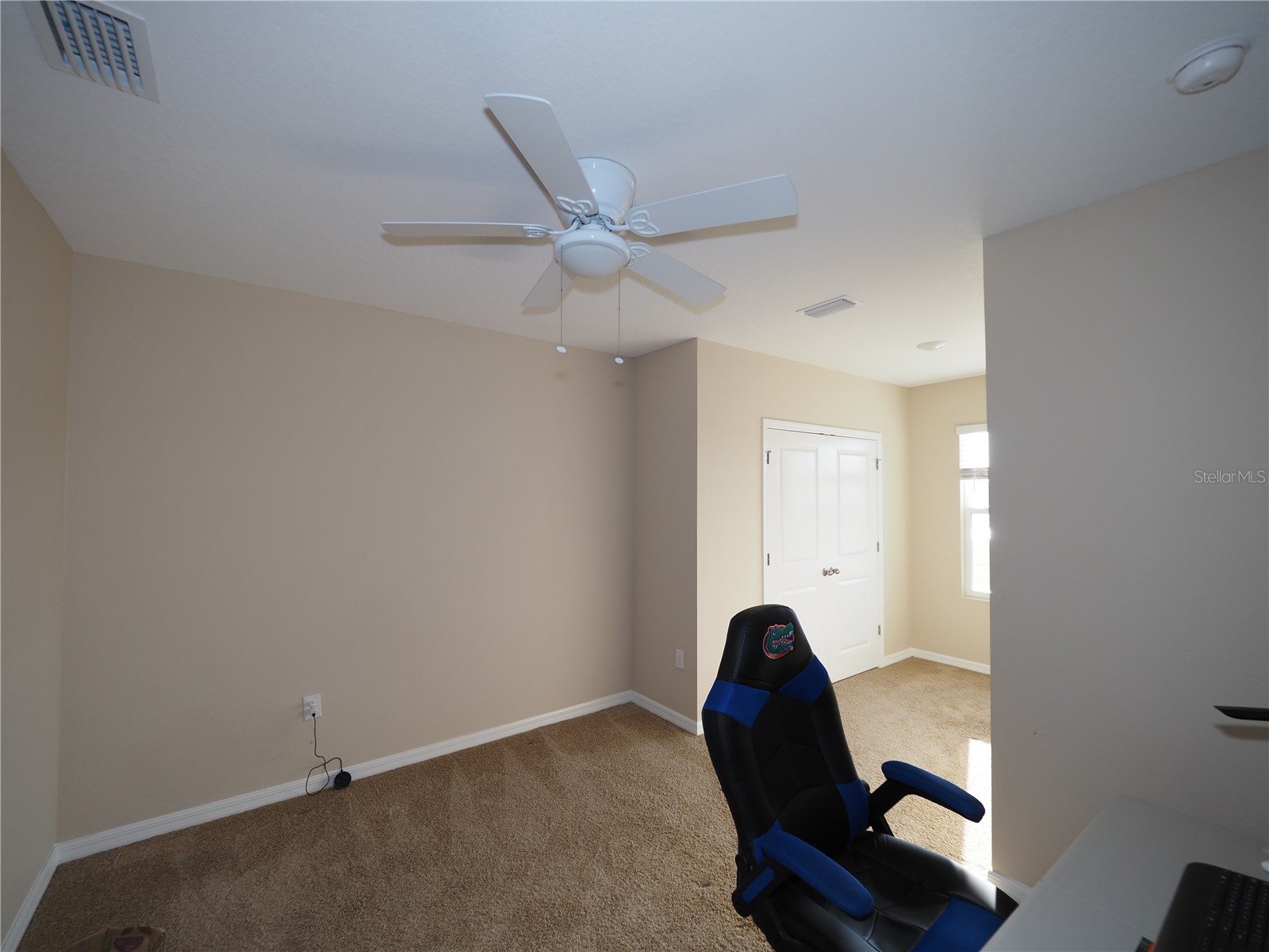 2503 Midnight Pearl Drive Sarasota FL 34240 A4693319 image17