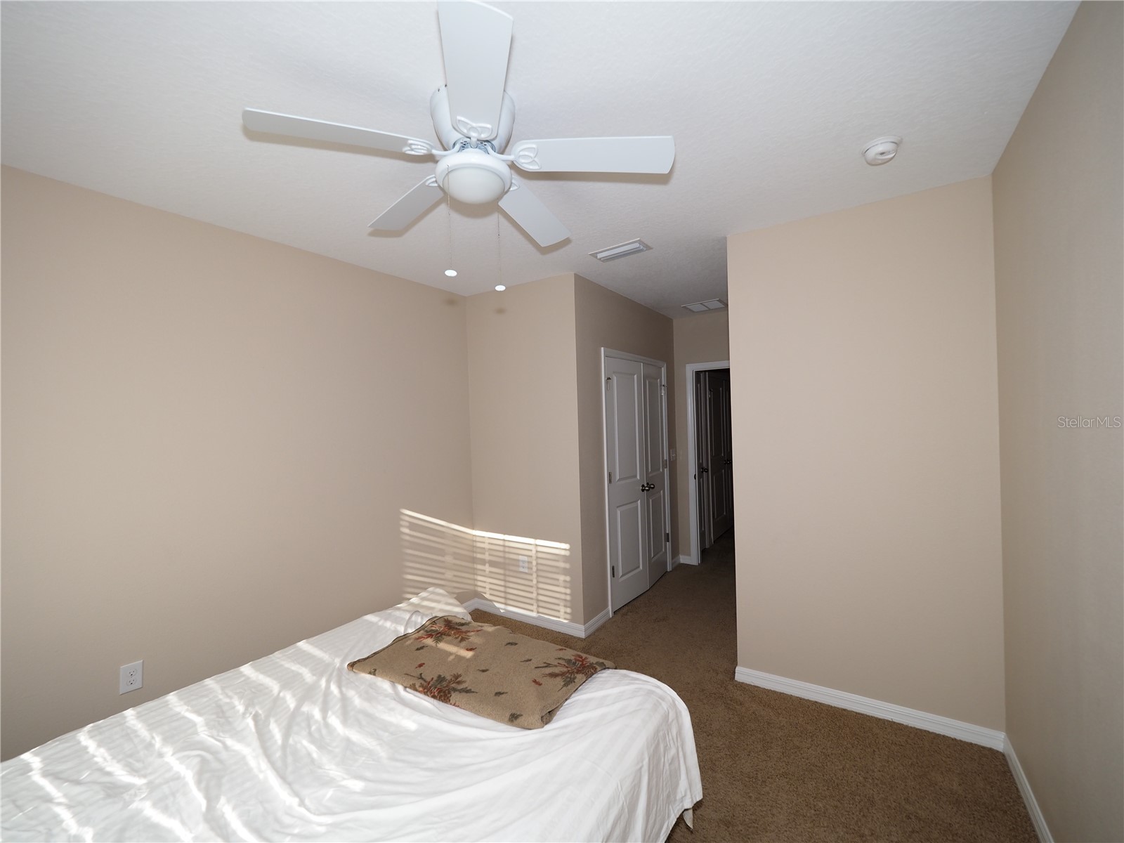 2503 Midnight Pearl Drive Sarasota FL 34240 A4693319 image18