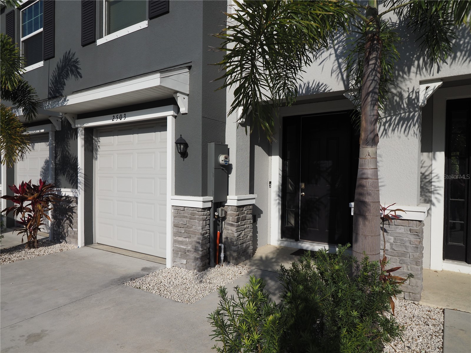 2503 Midnight Pearl Drive Sarasota FL 34240 A4693319 image2