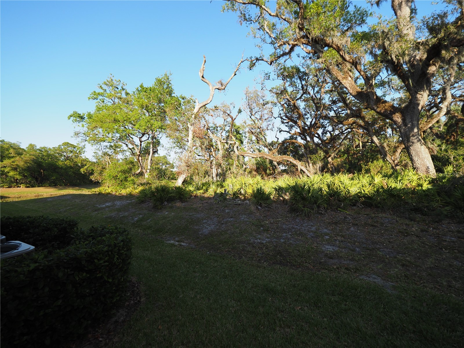 2503 Midnight Pearl Drive Sarasota FL 34240 A4693319 image20