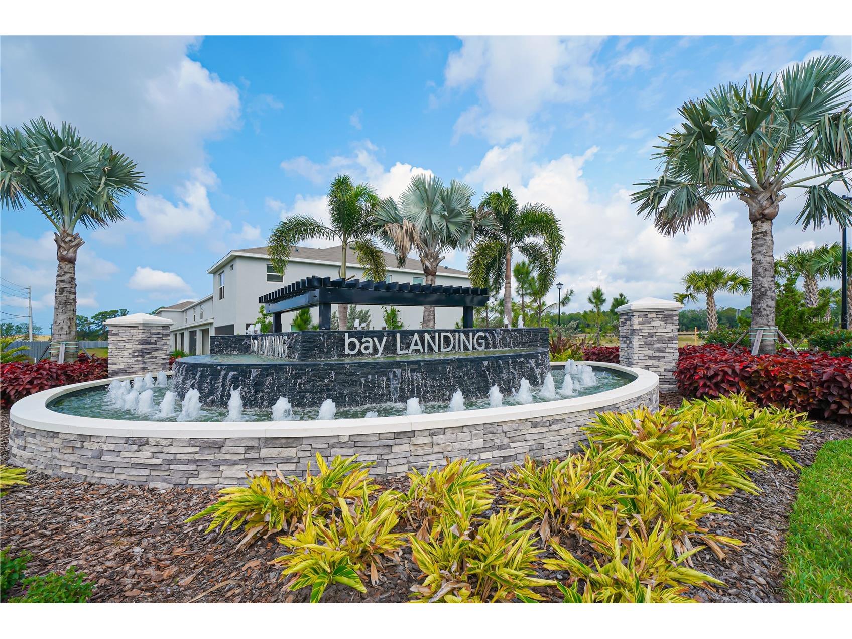 2503 Midnight Pearl Drive Sarasota FL 34240 A4693319 image21