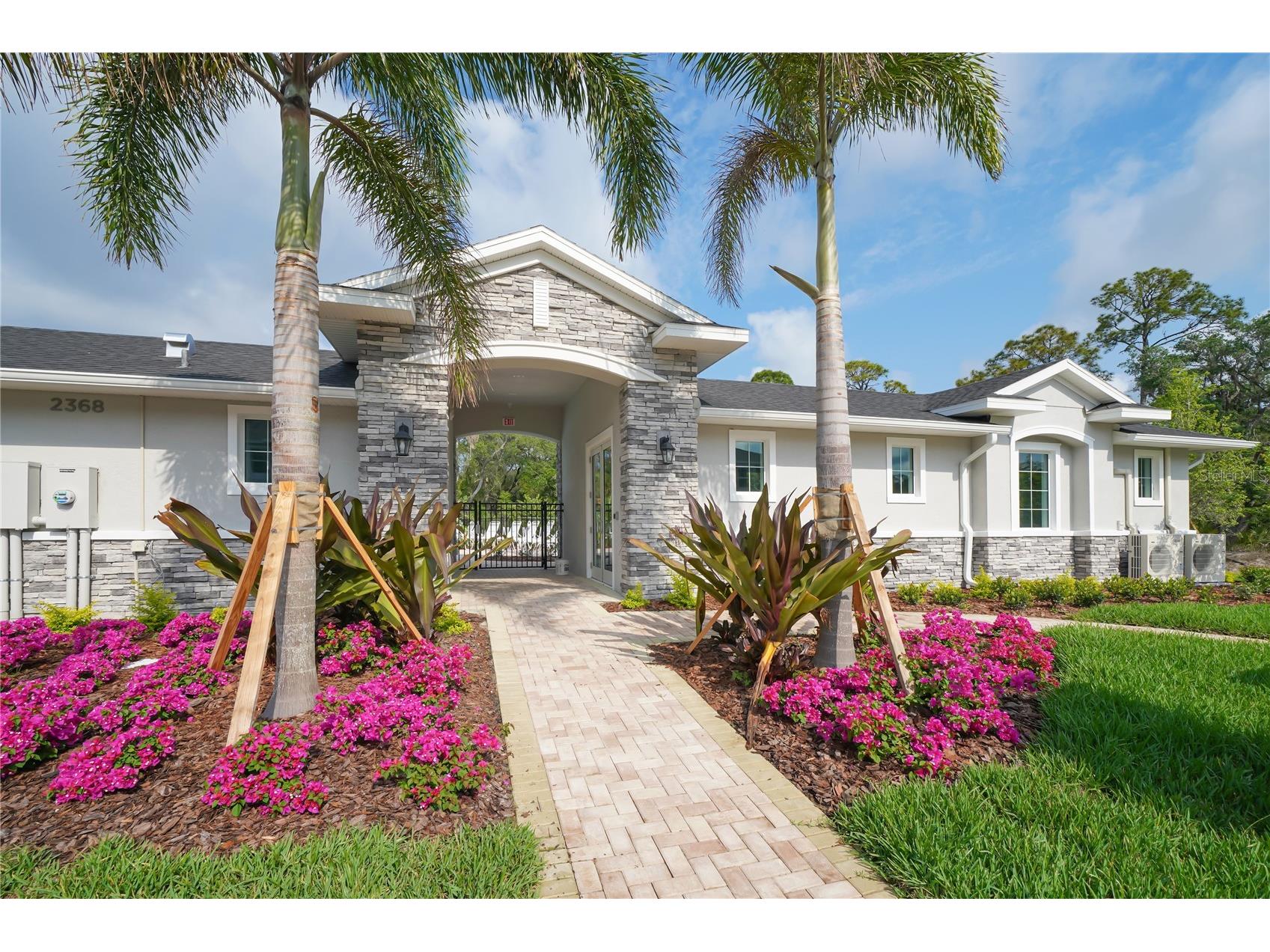 2503 Midnight Pearl Drive Sarasota FL 34240 A4693319 image22