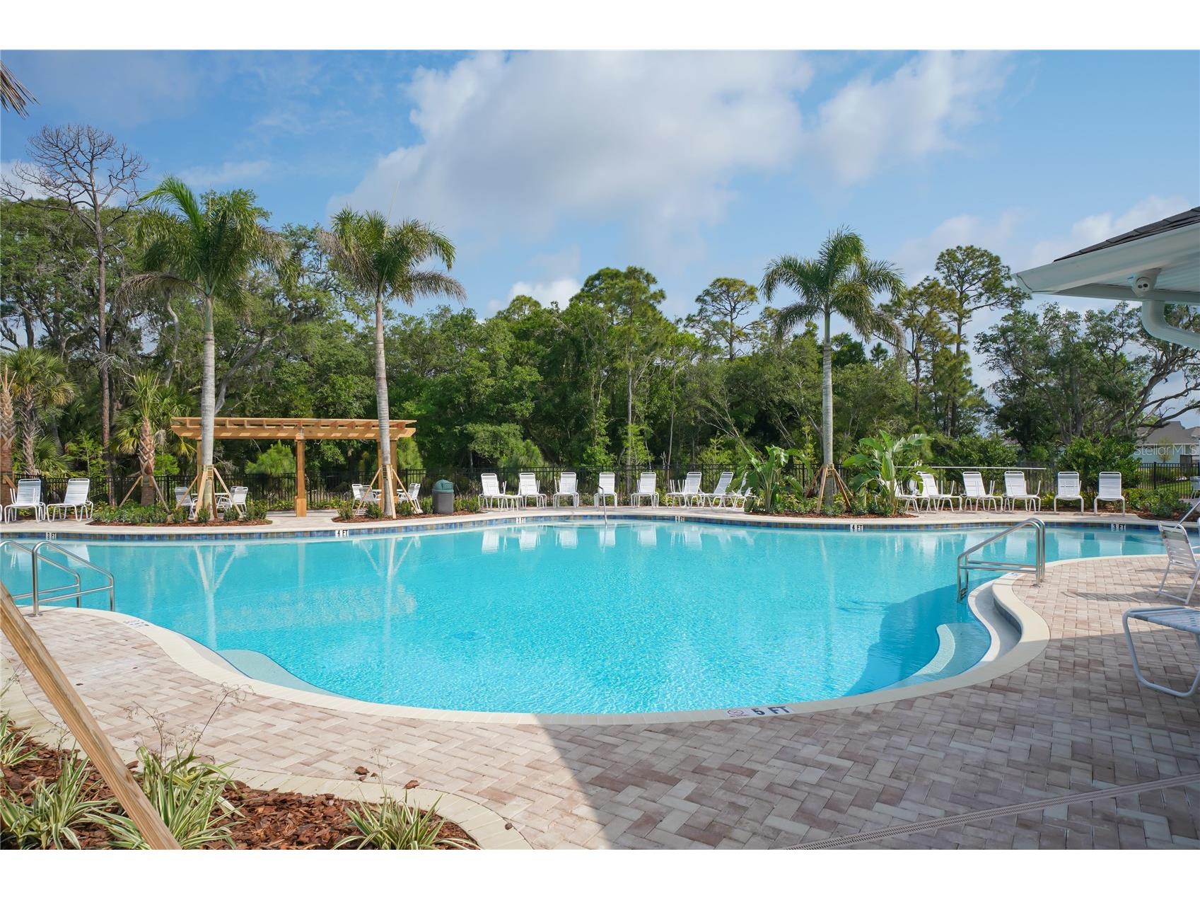 2503 Midnight Pearl Drive Sarasota FL 34240 A4693319 image23