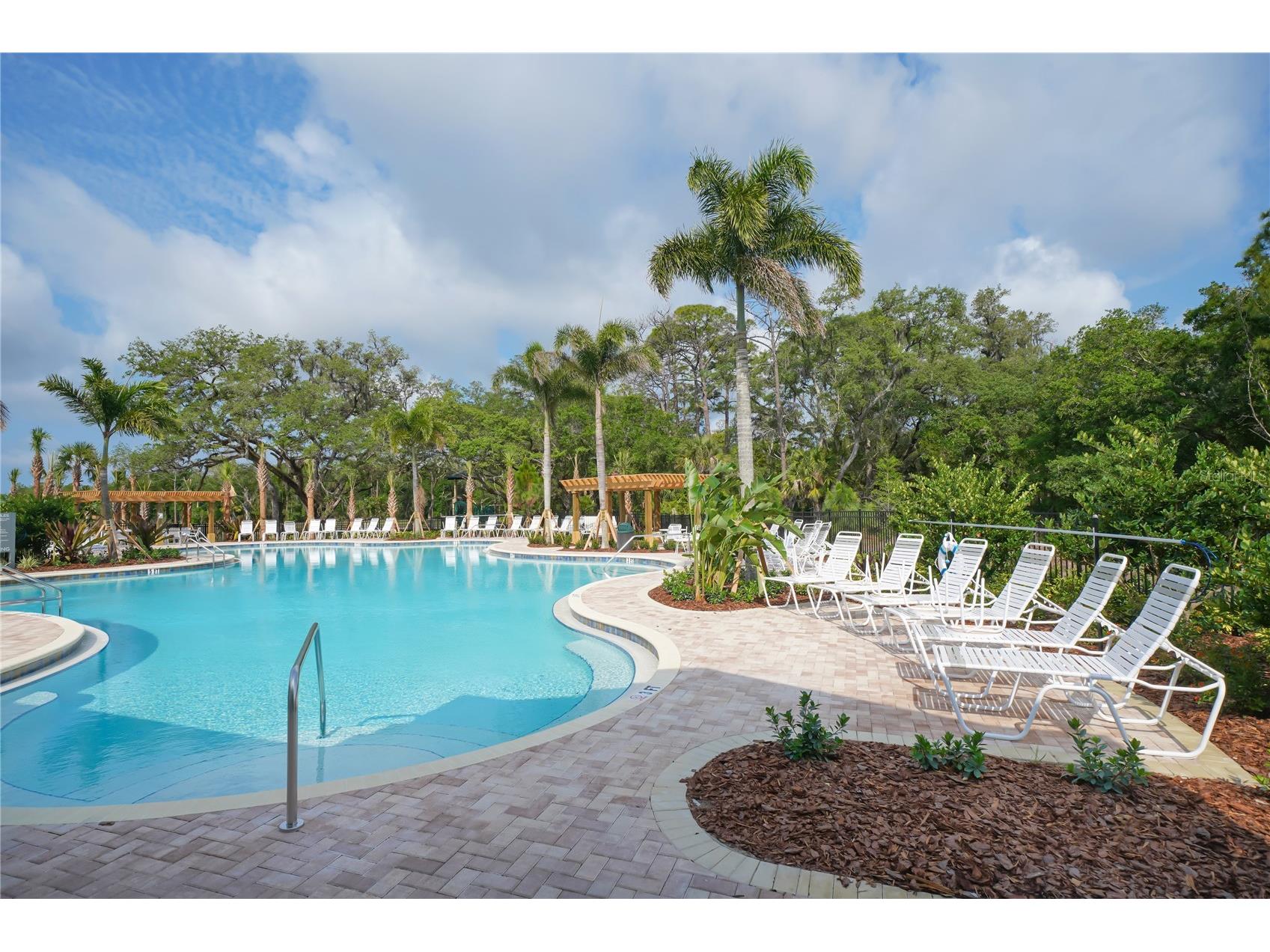 2503 Midnight Pearl Drive Sarasota FL 34240 A4693319 image24