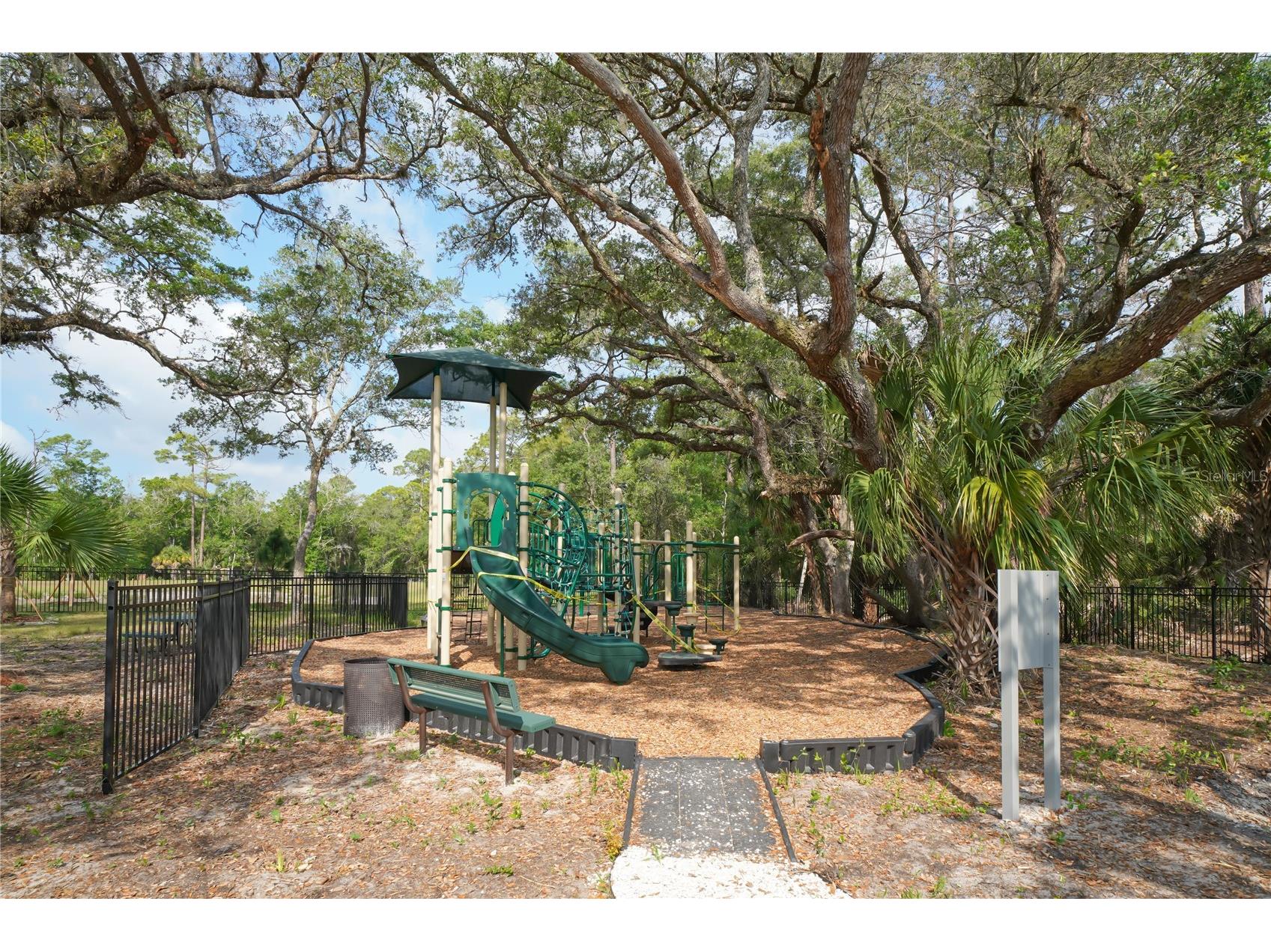2503 Midnight Pearl Drive Sarasota FL 34240 A4693319 image25