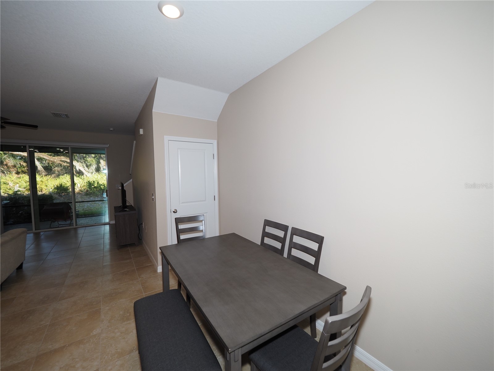 2503 Midnight Pearl Drive Sarasota FL 34240 A4693319 image3