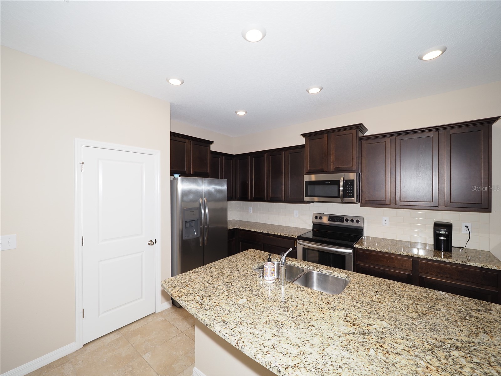 2503 Midnight Pearl Drive Sarasota FL 34240 A4693319 image4