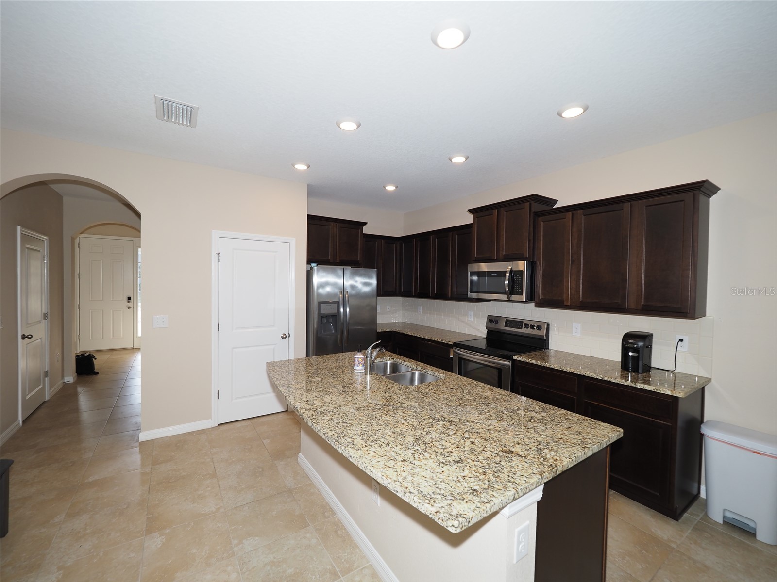 2503 Midnight Pearl Drive Sarasota FL 34240 A4693319 image5