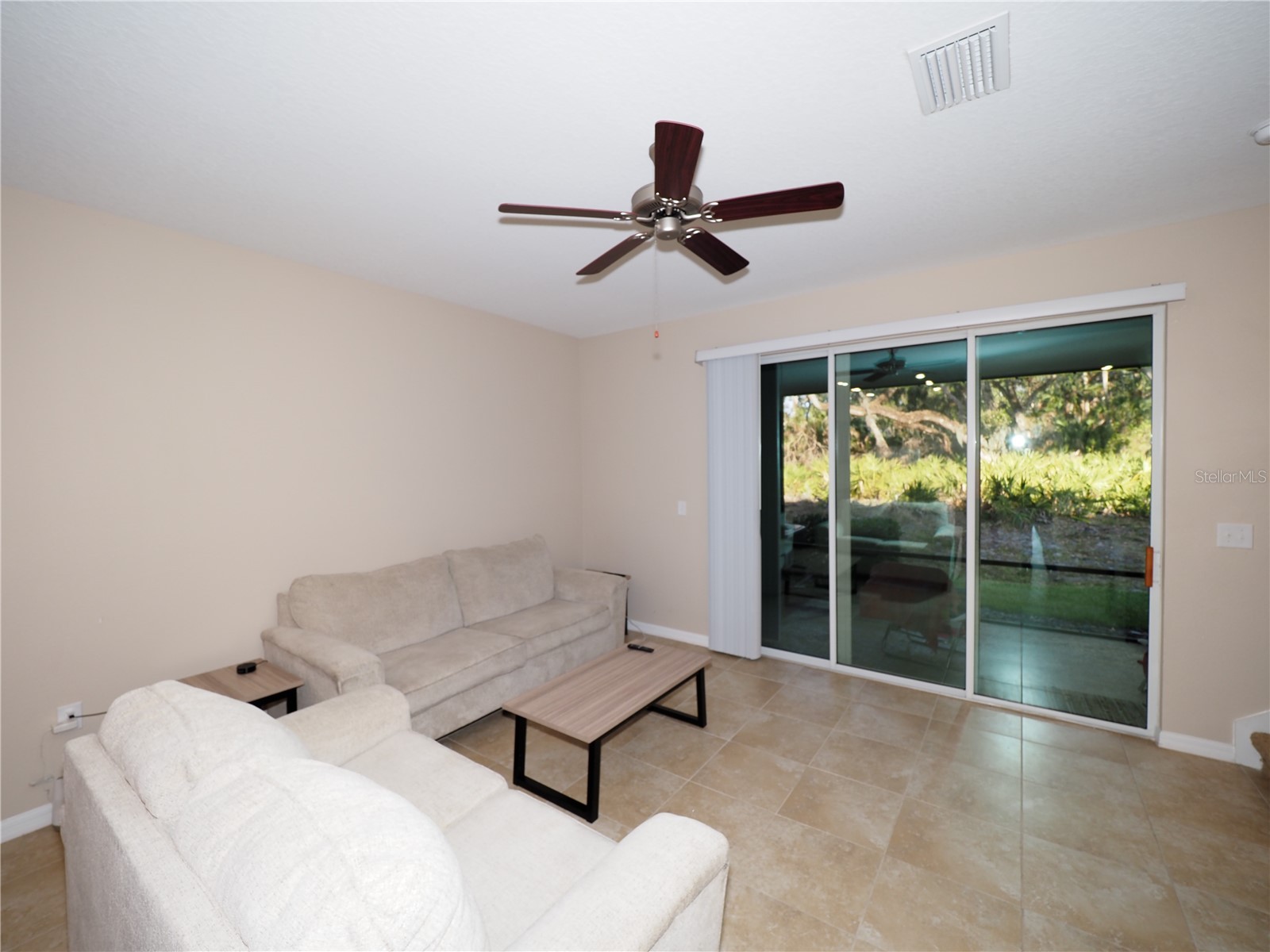2503 Midnight Pearl Drive Sarasota FL 34240 A4693319 image6