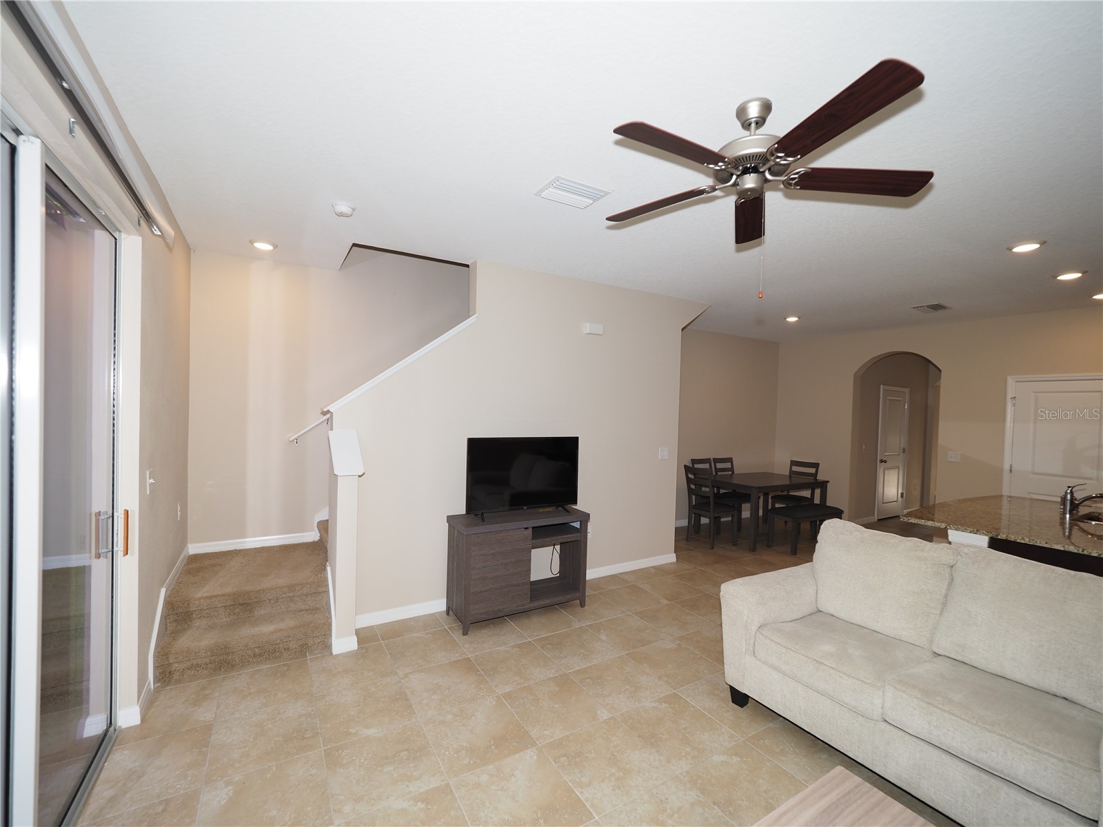 2503 Midnight Pearl Drive Sarasota FL 34240 A4693319 image7