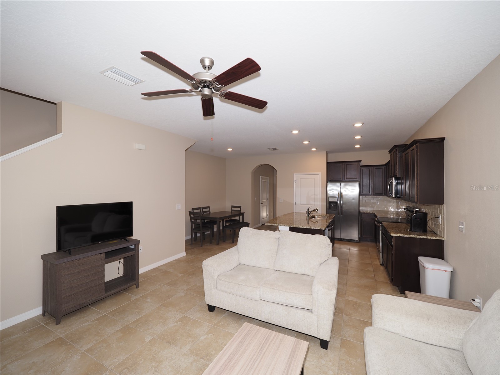 2503 Midnight Pearl Drive Sarasota FL 34240 A4693319 image8