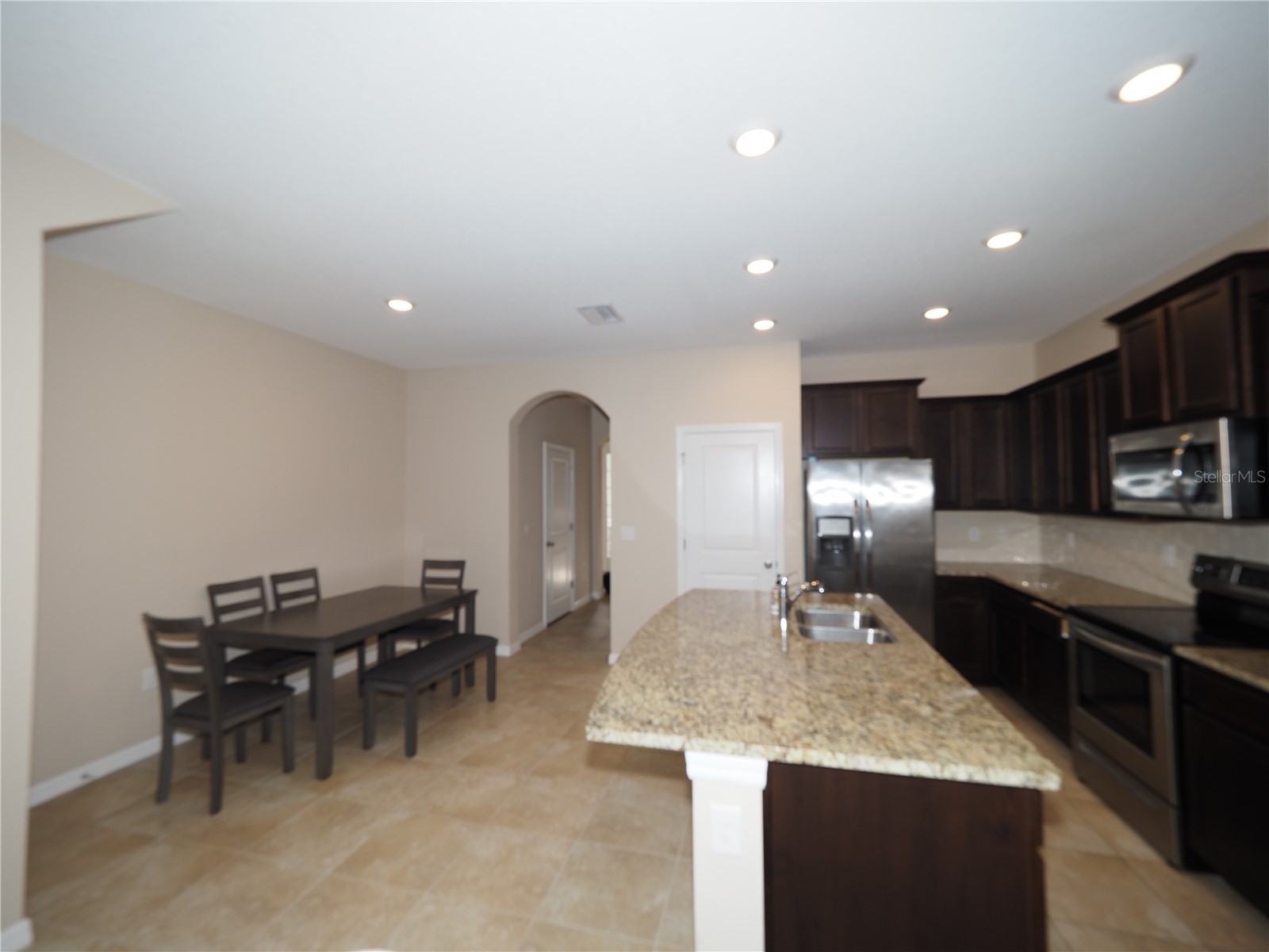 2503 Midnight Pearl Drive Sarasota FL 34240 A4693319 image9
