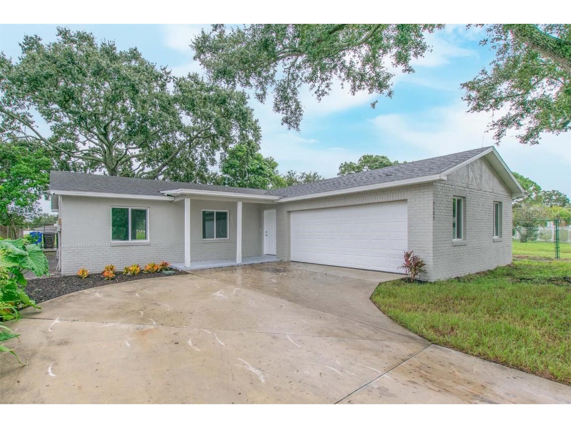 2503 Mill Run Boulevard Kissimmee FL 34744 O6348613 image1