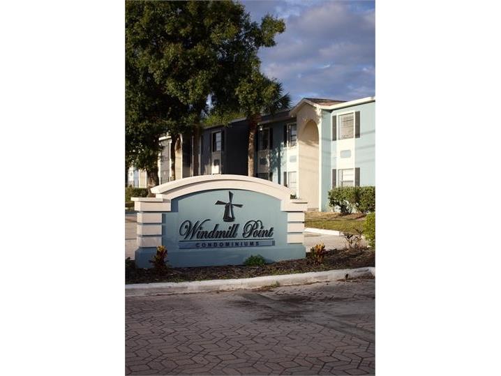2503 N Alafaya Trail #3 Orlando FL 32826 O6136064 image1