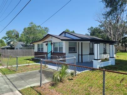 2503 N Florida Avenue Lakeland FL 33805 T3496738 image1