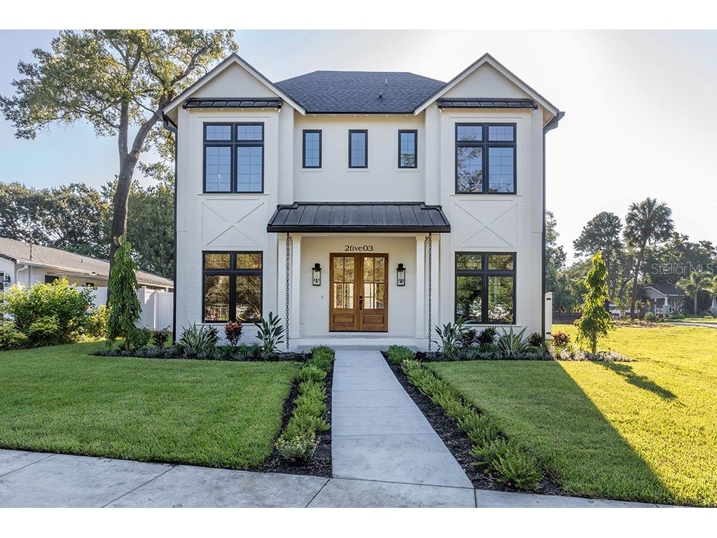 2503 N Glenwood Avenue Tampa FL 33602 TB8303021 image1