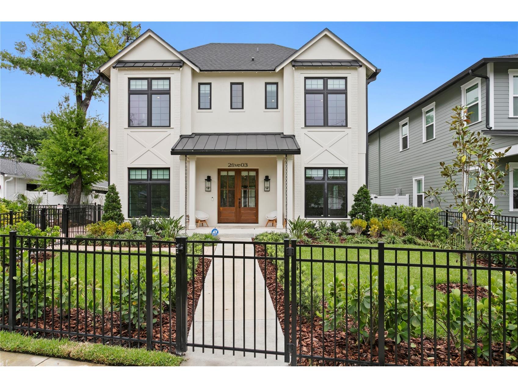 2503 N Glenwood Drive Tampa FL 33602 TB8495413 image1