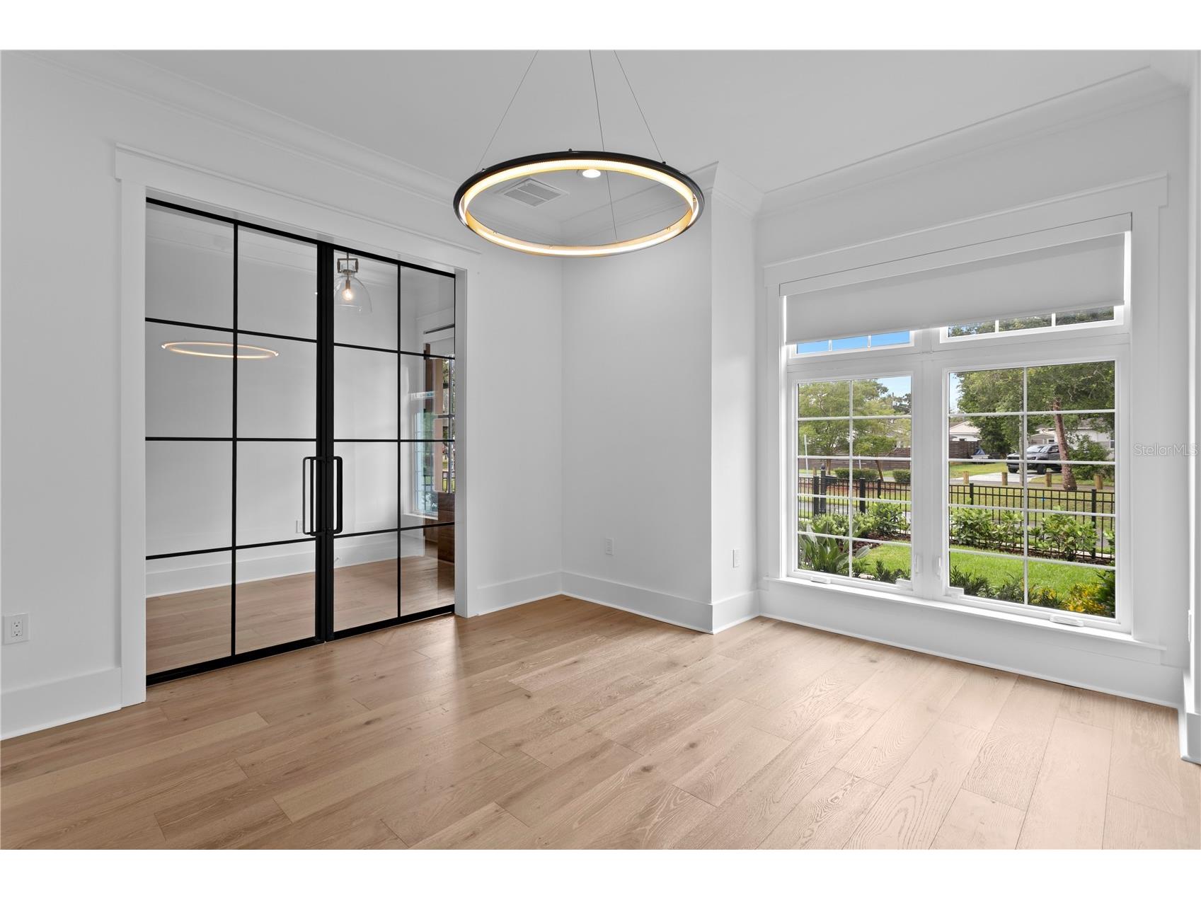 2503 N Glenwood Drive Tampa FL 33602 TB8495413 image10