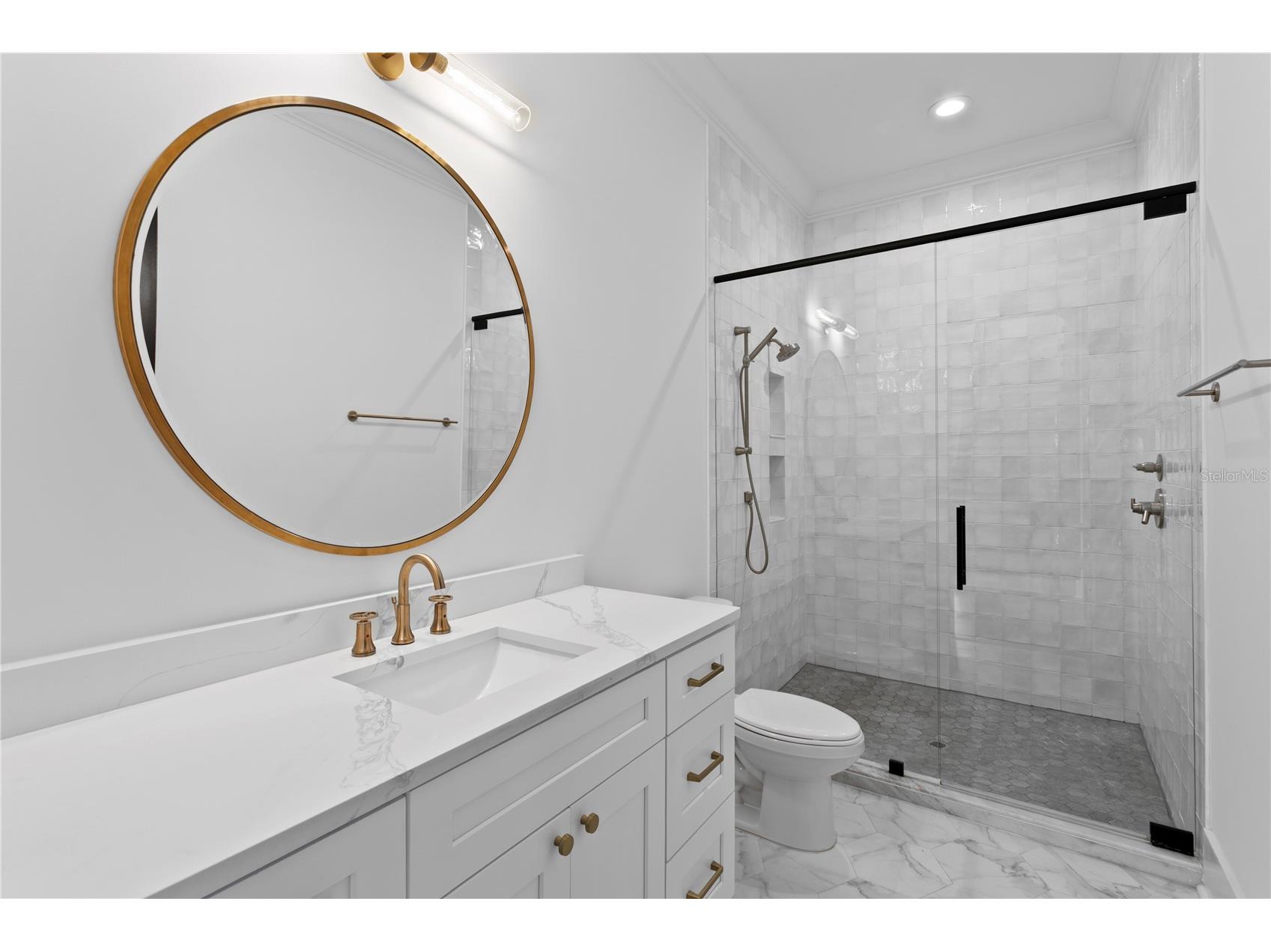 2503 N Glenwood Drive Tampa FL 33602 TB8495413 image12