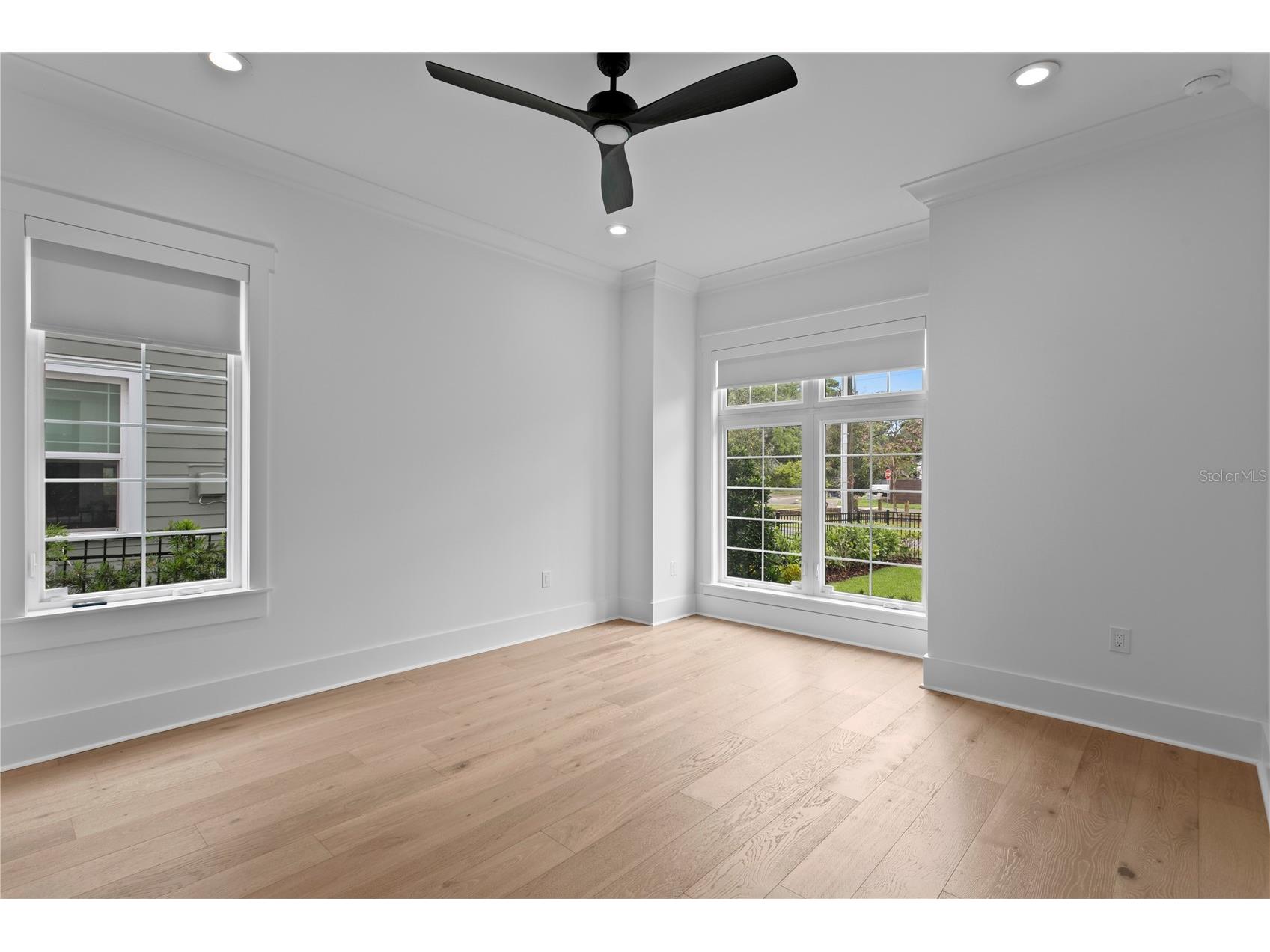 2503 N Glenwood Drive Tampa FL 33602 TB8495413 image13