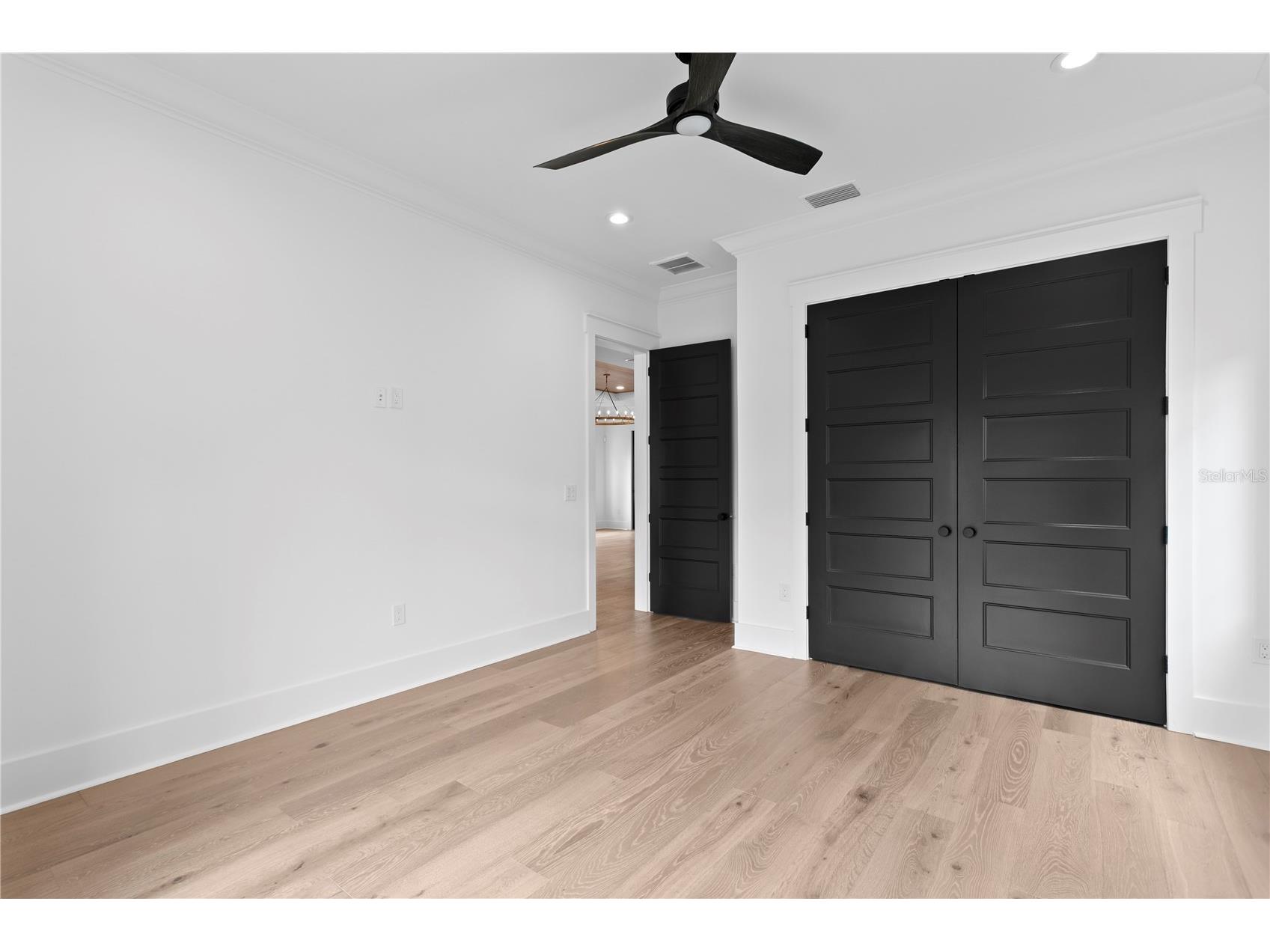 2503 N Glenwood Drive Tampa FL 33602 TB8495413 image14