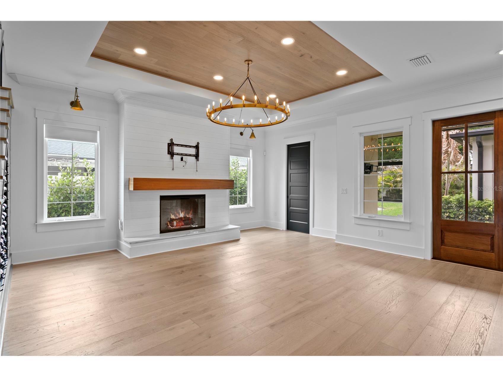 2503 N Glenwood Drive Tampa FL 33602 TB8495413 image16