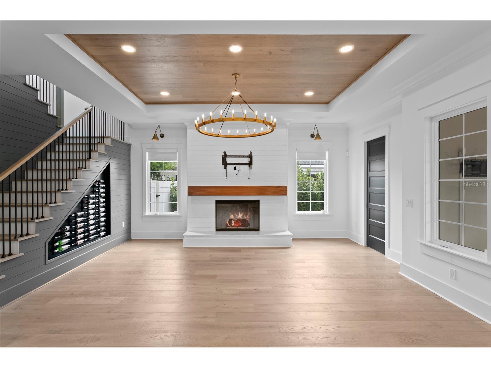 2503 N Glenwood Drive Tampa FL 33602 TB8495413 image17