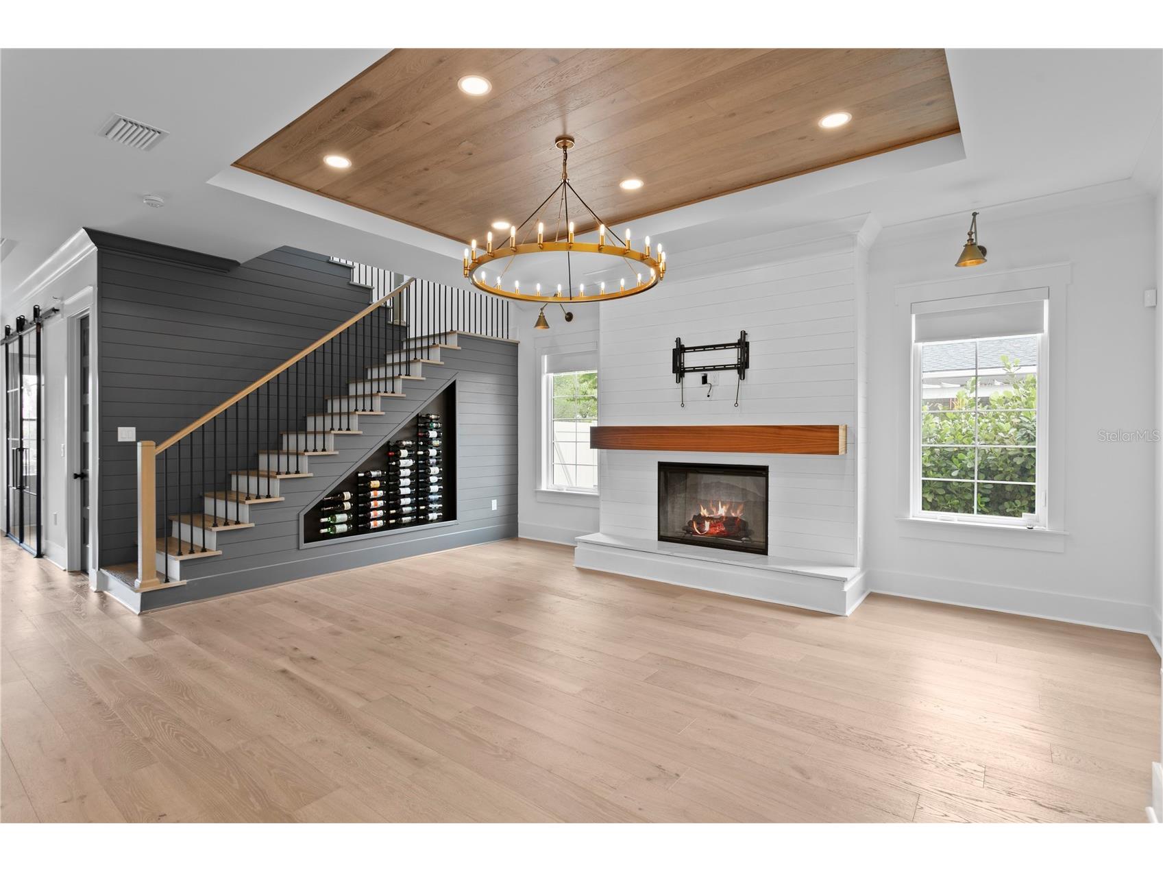 2503 N Glenwood Drive Tampa FL 33602 TB8495413 image18