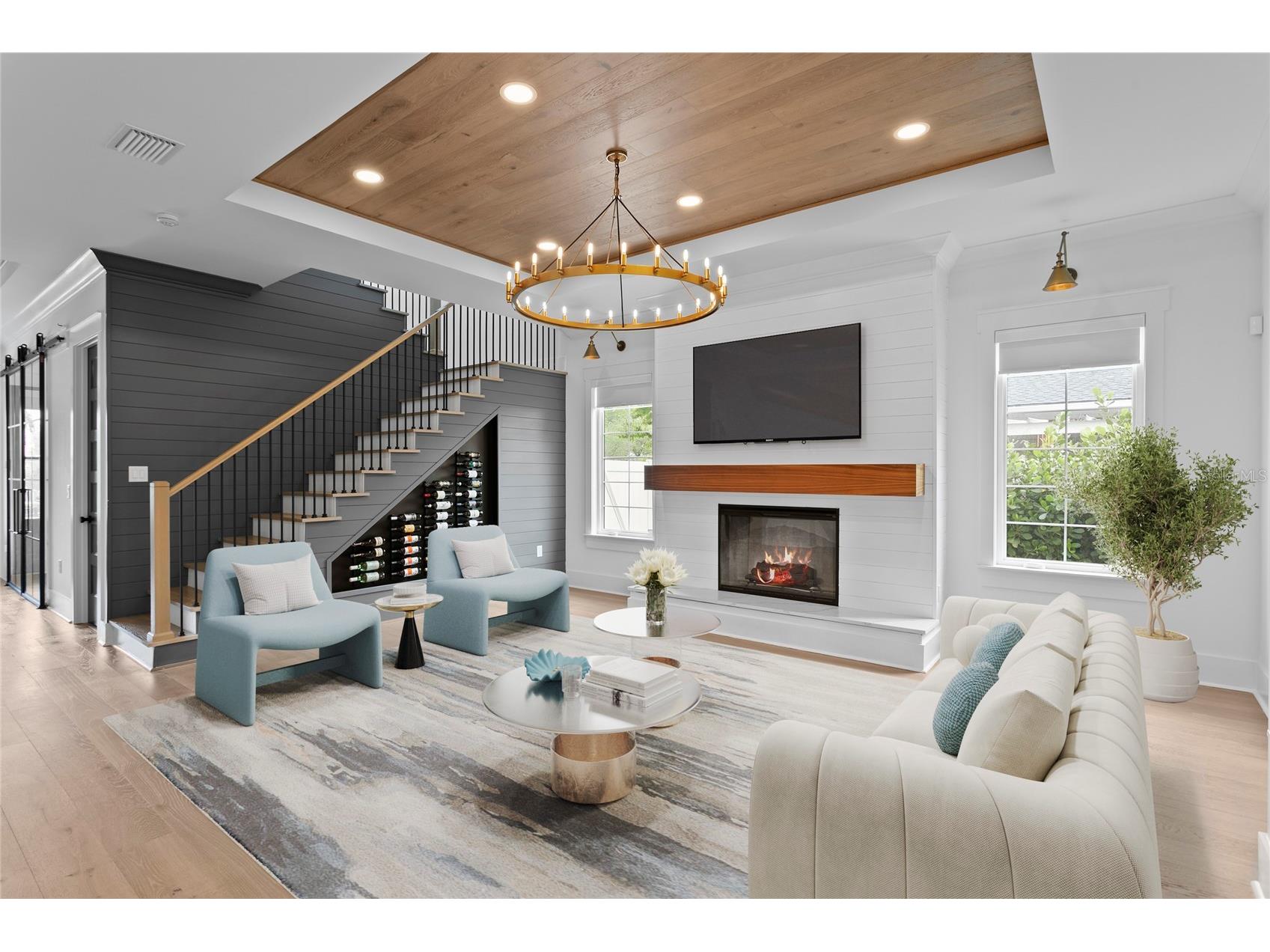 2503 N Glenwood Drive Tampa FL 33602 TB8495413 image19