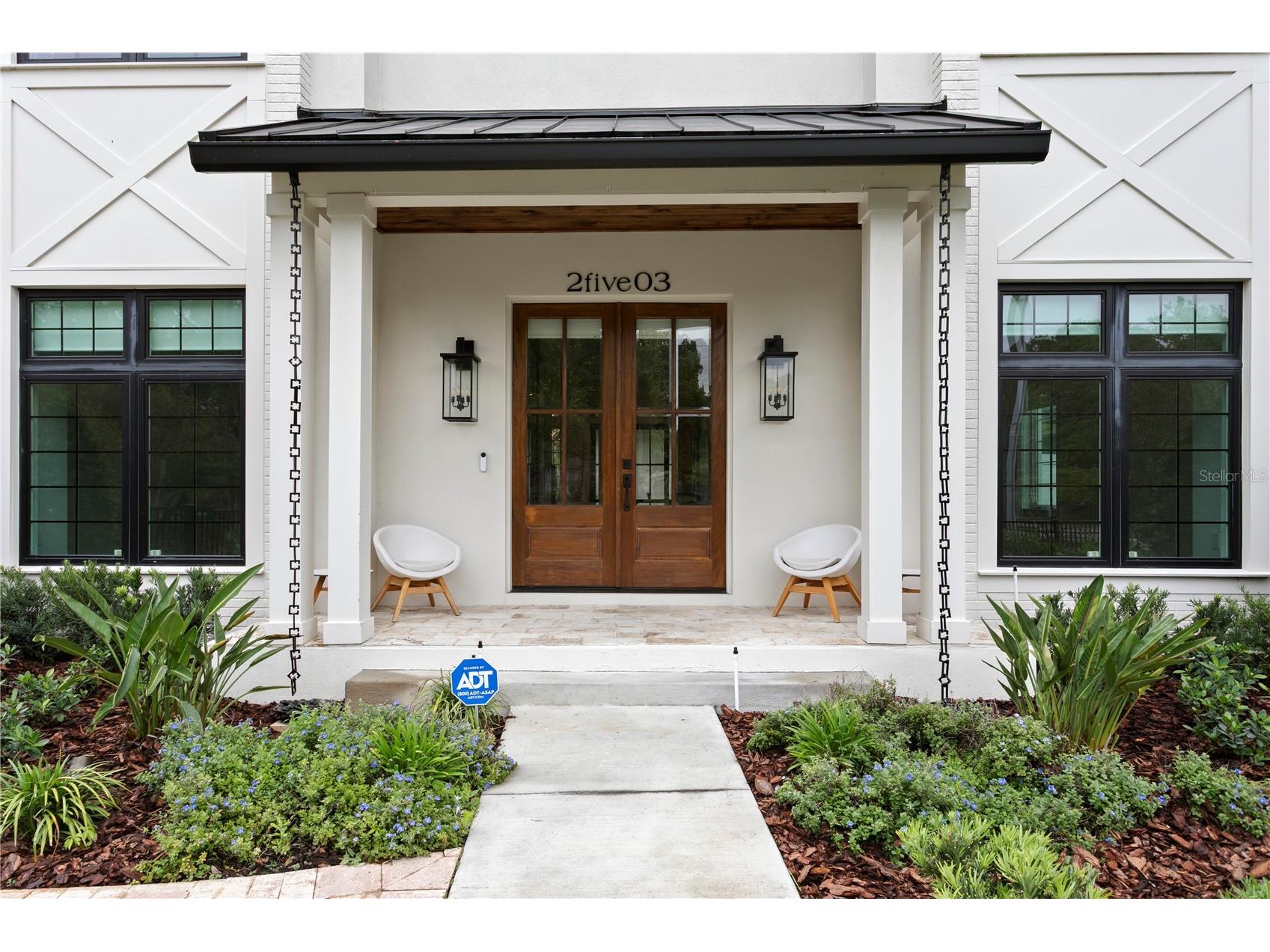 2503 N Glenwood Drive Tampa FL 33602 TB8495413 image2
