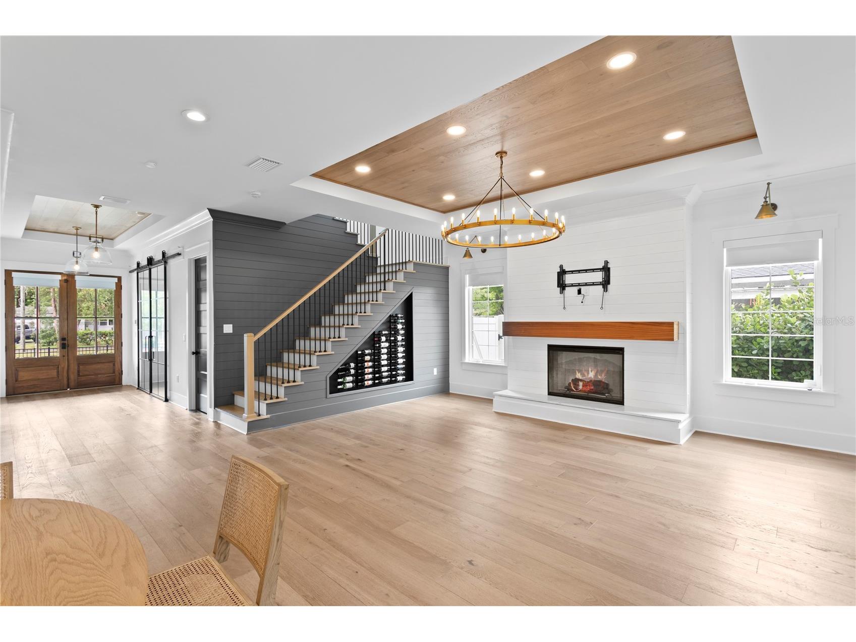 2503 N Glenwood Drive Tampa FL 33602 TB8495413 image20