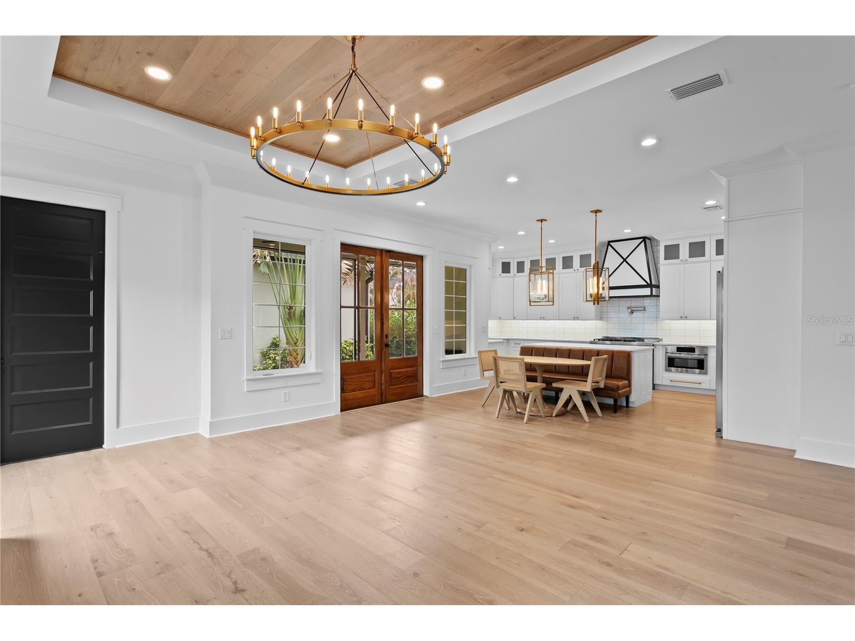 2503 N Glenwood Drive Tampa FL 33602 TB8495413 image22