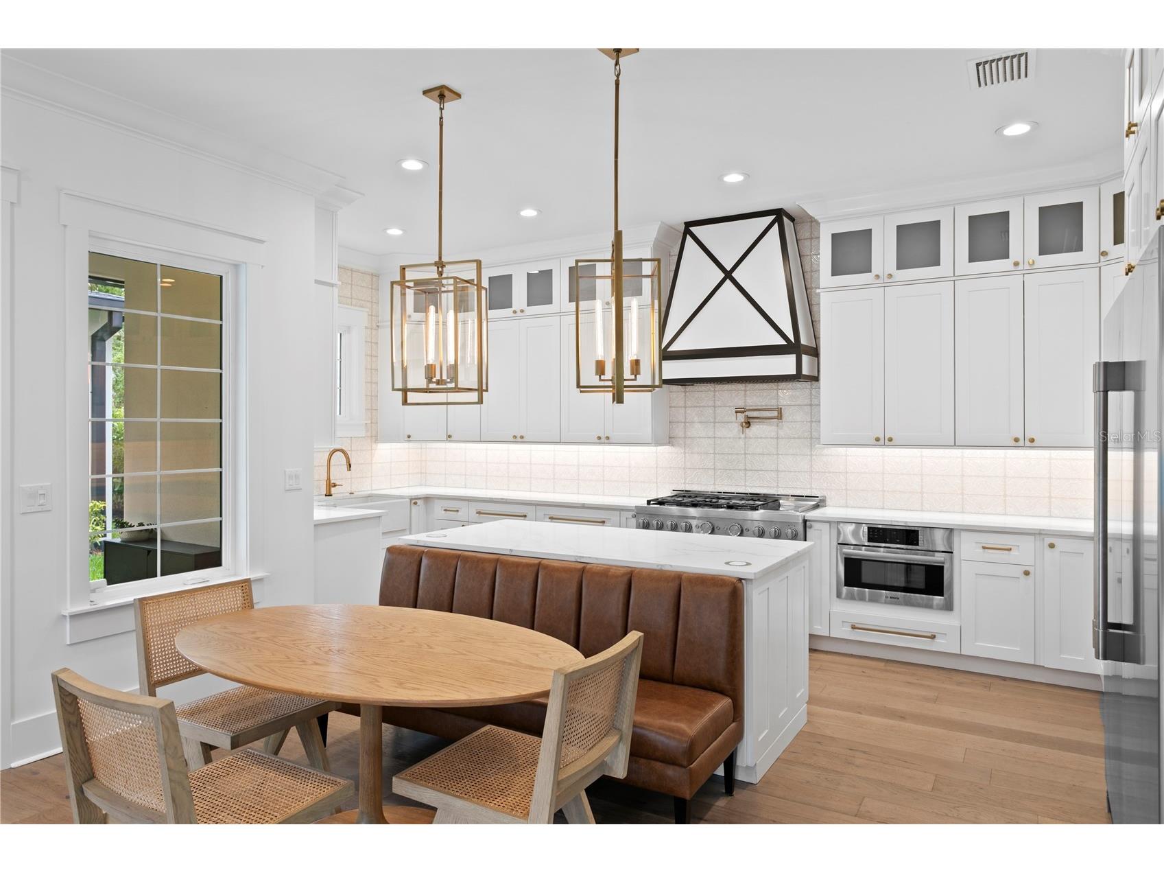 2503 N Glenwood Drive Tampa FL 33602 TB8495413 image27