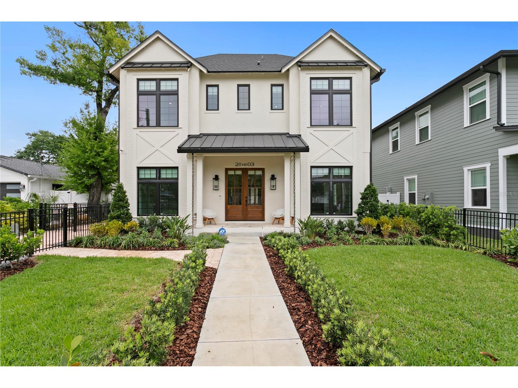 2503 N Glenwood Drive Tampa FL 33602 TB8495413 image3
