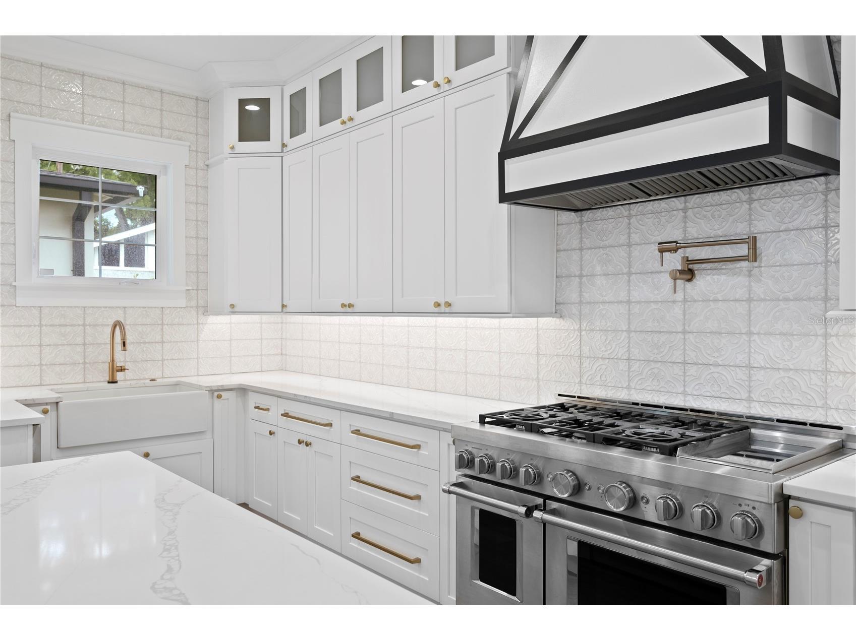 2503 N Glenwood Drive Tampa FL 33602 TB8495413 image30