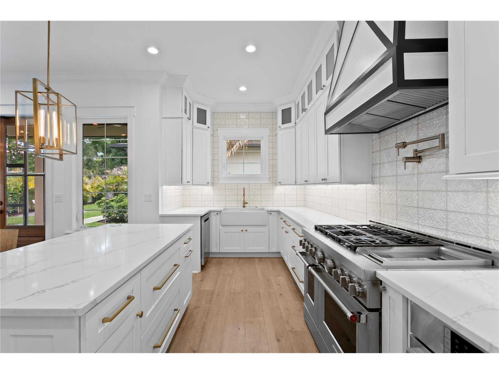 2503 N Glenwood Drive Tampa FL 33602 TB8495413 image31