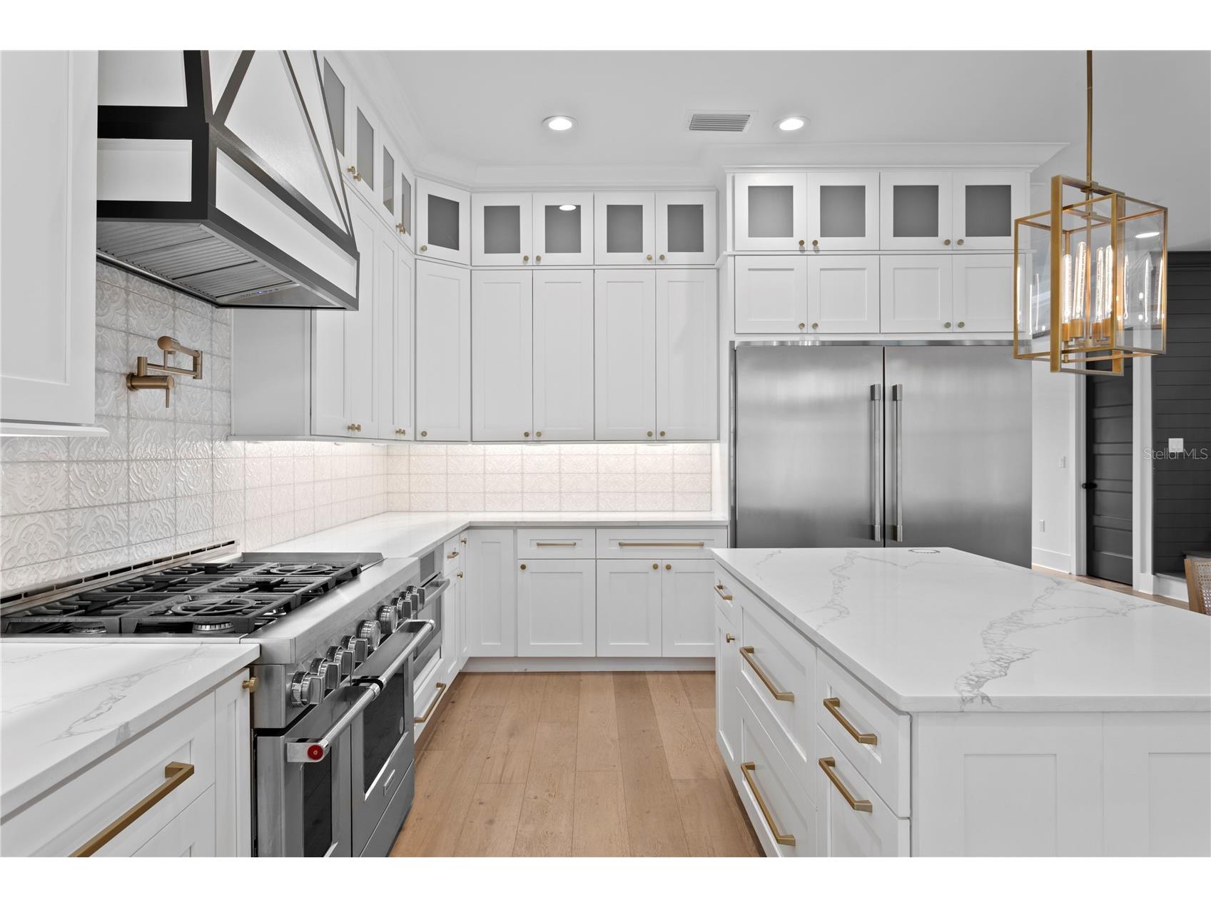2503 N Glenwood Drive Tampa FL 33602 TB8495413 image32