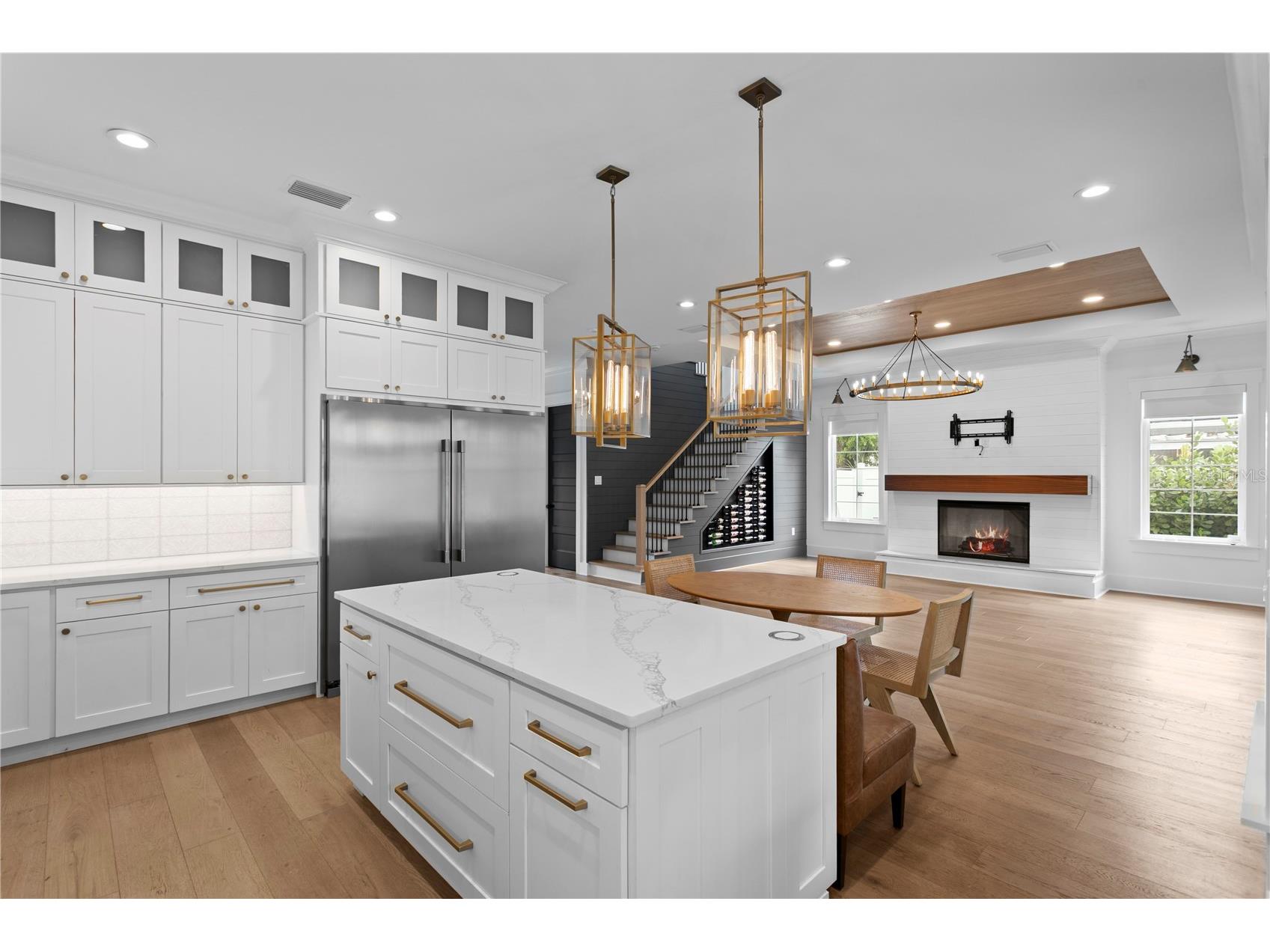 2503 N Glenwood Drive Tampa FL 33602 TB8495413 image33