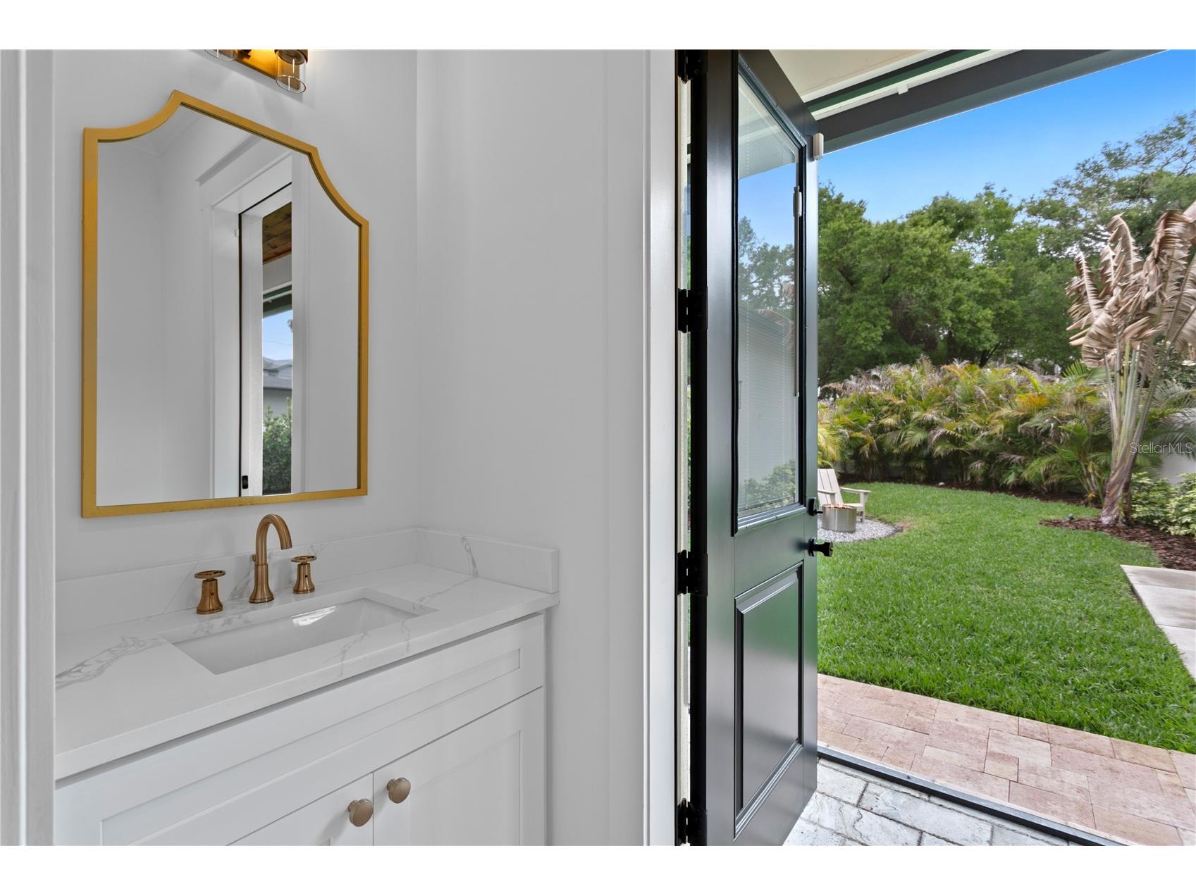 2503 N Glenwood Drive Tampa FL 33602 TB8495413 image34