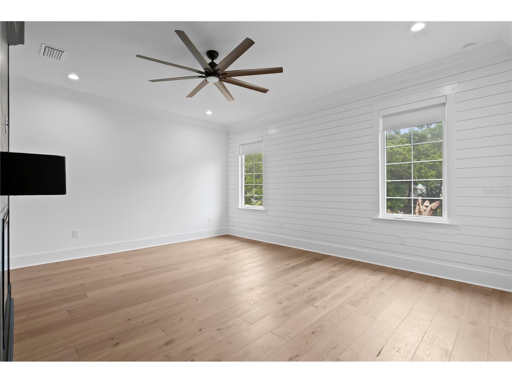 2503 N Glenwood Drive Tampa FL 33602 TB8495413 image36