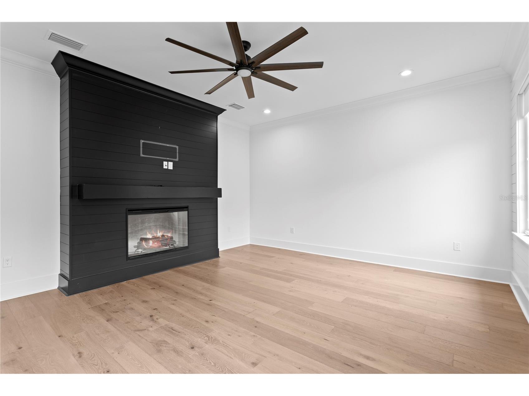 2503 N Glenwood Drive Tampa FL 33602 TB8495413 image37