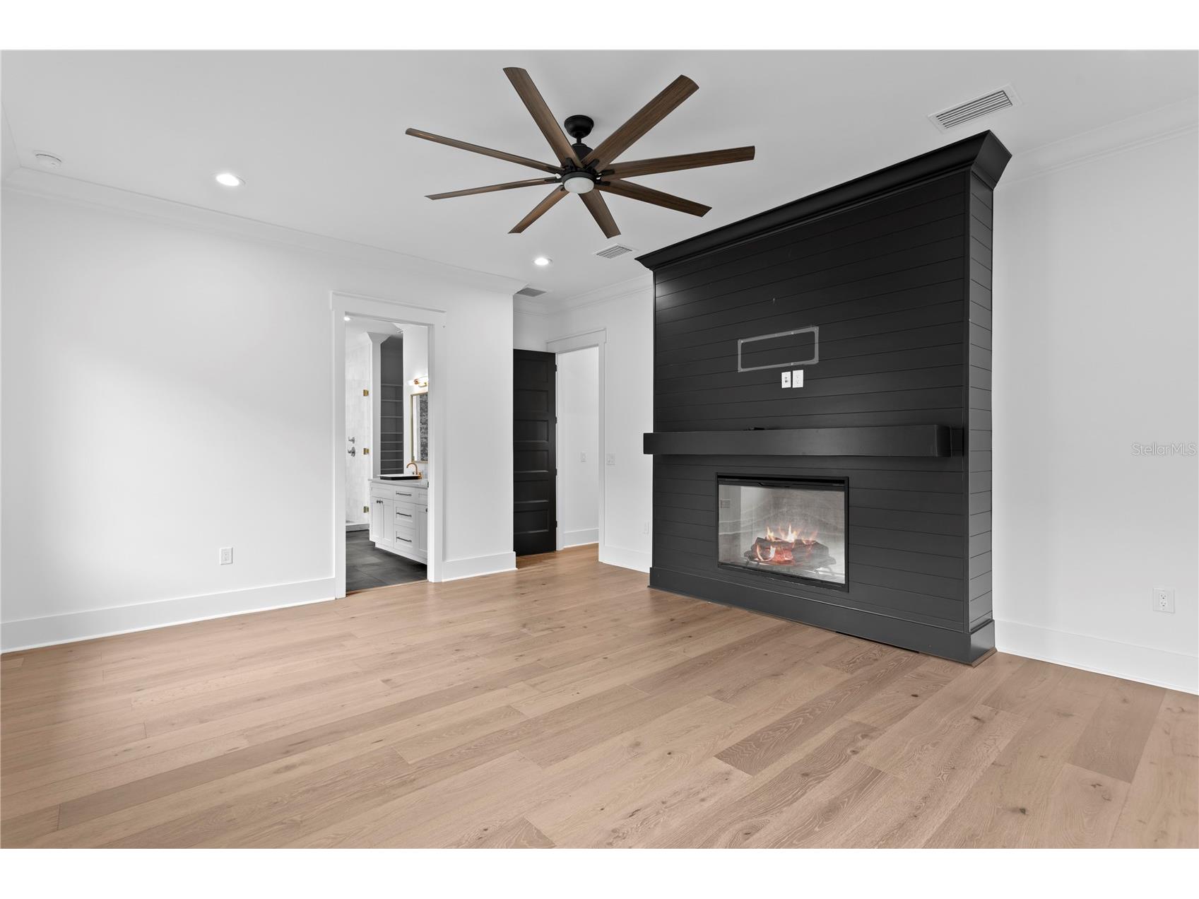 2503 N Glenwood Drive Tampa FL 33602 TB8495413 image38