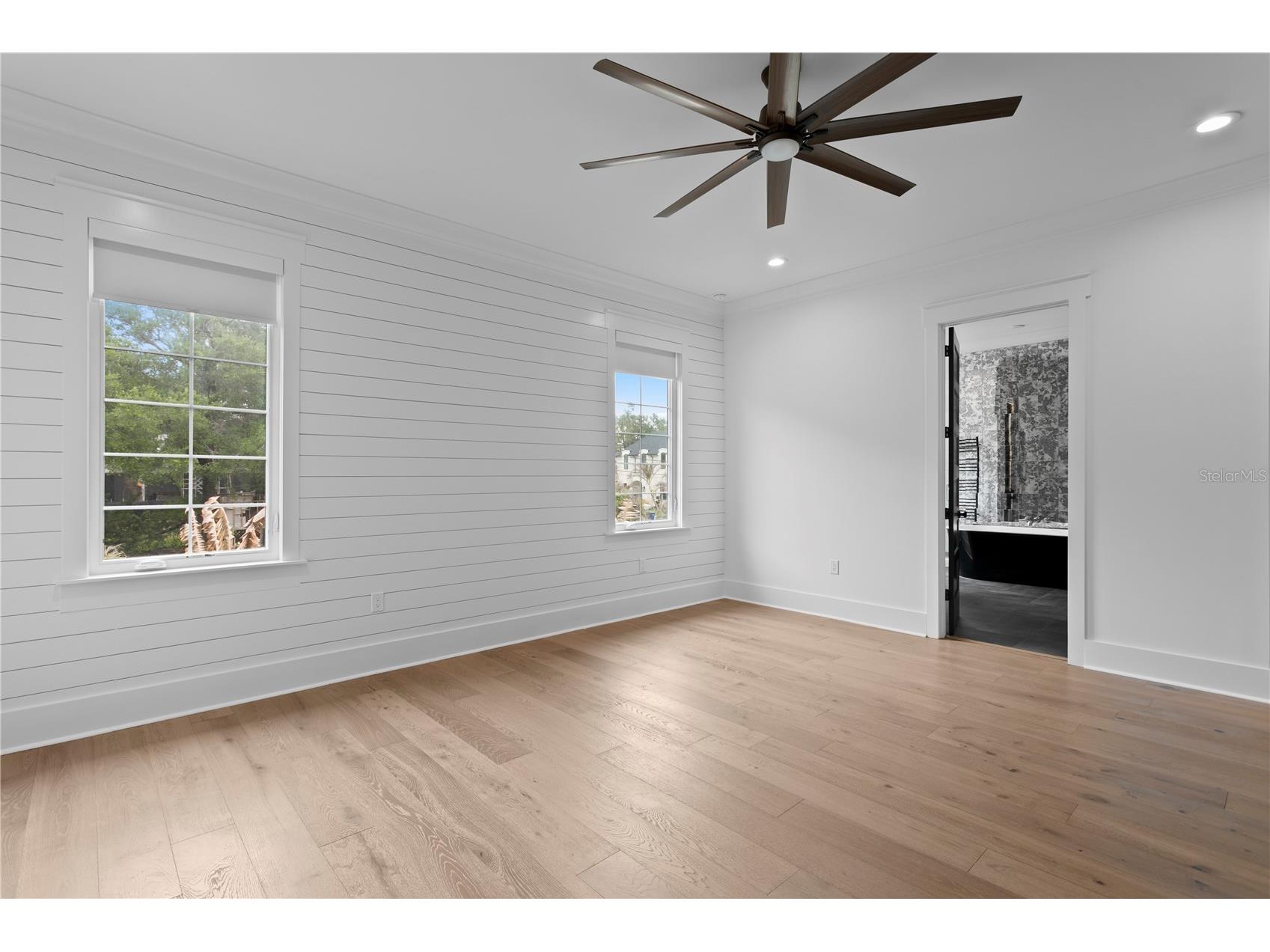2503 N Glenwood Drive Tampa FL 33602 TB8495413 image39